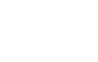 Farzin Shoes Industrial Groupn Logo