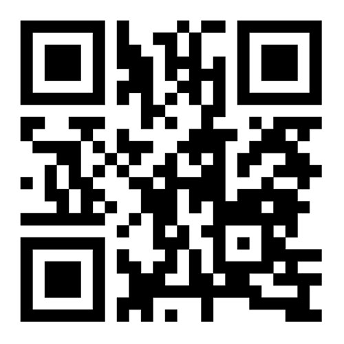 qr code-کفش-فرزین